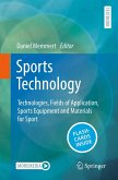 Sports Technology (eBook, PDF)