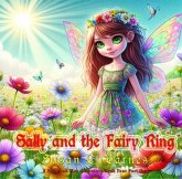 Sally and the Fairy Ring (eBook, ePUB) Sally and the Fairy Ring (eBook, ePUB)
