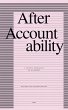 After Accountability (eBook, ePUB) - Bild 1