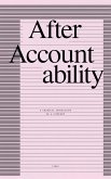 After Accountability (eBook, ePUB)