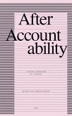 After Accountability (eBook, ePUB) After Accountability (eBook, ePUB)