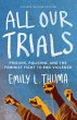 All Our Trials (eBook, ePUB) - Bild 1