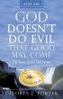 God Doesn't Do Evil That Good May Come... - Bild 1