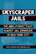 Skyscraper Jails (eBook, ePUB) - Bild 1