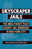 Skyscraper Jails (eBook, ePUB) Skyscraper Jails (eBook, ePUB)