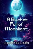 A Bucket Full of Moonlight (eBook, ePUB)
