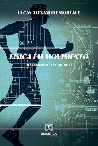 Física em Movimento (eBook, ePUB) Física em Movimento (eBook, ePUB)