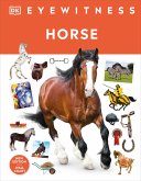 Horse (eBook, ePUB)