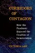 Corridors of Contagion (eBook, ePUB) - Bild 1