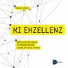KI Exzellenz (MP3-Download) - Bild 1