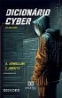 Dicionário Cyber (eBook, ePUB) - Bild 1