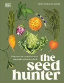 The Seed Hunter (eBook, ePUB)