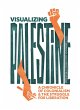 Visualizing Palestine (eBook, ePUB) - Bild 1