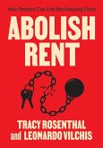 Abolish Rent (eBook, ePUB)