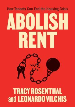 Cover Abolish Rent (eBook, ePUB)