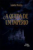 A queda de um império (eBook, ePUB)