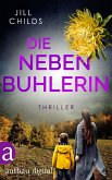 Die Nebenbuhlerin (eBook, ePUB)