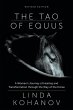 The Tao of Equus (revised) (eBook, ePUB) - Bild 1