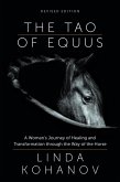 The Tao of Equus (revised) (eBook, ePUB)
