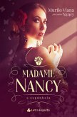 Madame Nancy (eBook, ePUB)