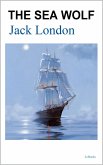 The Sea Wolf - London (eBook, ePUB)