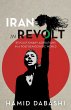 Iran in Revolt (eBook, ePUB) - Bild 1