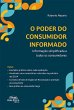 O Poder do Consumidor Informado (eBook,... - Bild 1