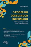 O Poder do Consumidor Informado (eBook, ePUB)