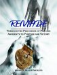 Remade (eBook, ePUB) - Bild 1