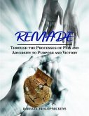 Remade (eBook, ePUB)