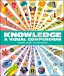 Knowledge A Visual Compendium (eBook,... - Bild 1
