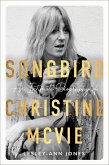 Songbird (eBook, ePUB)