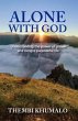 Alone with God (eBook, ePUB) - Bild 1