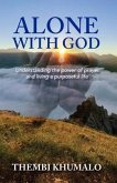 Alone with God (eBook, ePUB)