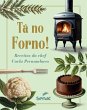 Tá no forno! (eBook, ePUB) - Bild 1