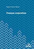 Finanças corporativas (eBook, ePUB) Finanças corporativas (eBook, ePUB)