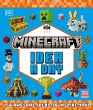 Minecraft Idea a Day (eBook, ePUB) - Bild 1