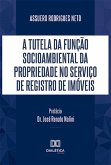 O título de representação do crédito de carbono e a sua natureza jurídica (eBook, ePUB) O título de representação do crédito de carbono e a sua natureza jurídica (eBook, ePUB)