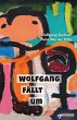 Wolfgang fällt um (eBook, ePUB) - Bild 1