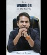 Be A Warrior in The Storm (eBook, ePUB) - Bild 1