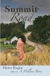 Summit Road (eBook, ePUB) - Bild 1