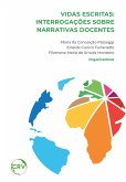 Vidas escritas (eBook, ePUB) Vidas escritas (eBook, ePUB)