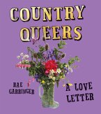 Country Queers (eBook, ePUB) Country Queers (eBook, ePUB)