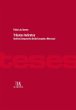 Tributos Indiretos (eBook, ePUB) - Bild 1
