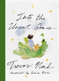 Into the Uncut Grass (eBook, ePUB)