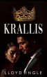 Krallis (eBook, ePUB) - Bild 1