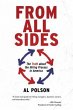 From All Sides (eBook, ePUB) - Bild 1