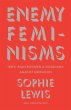 Enemy Feminisms (eBook, ePUB) - Bild 1