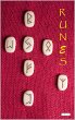 Runes (eBook, ePUB) - Bild 1