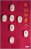 Runes (eBook, ePUB)